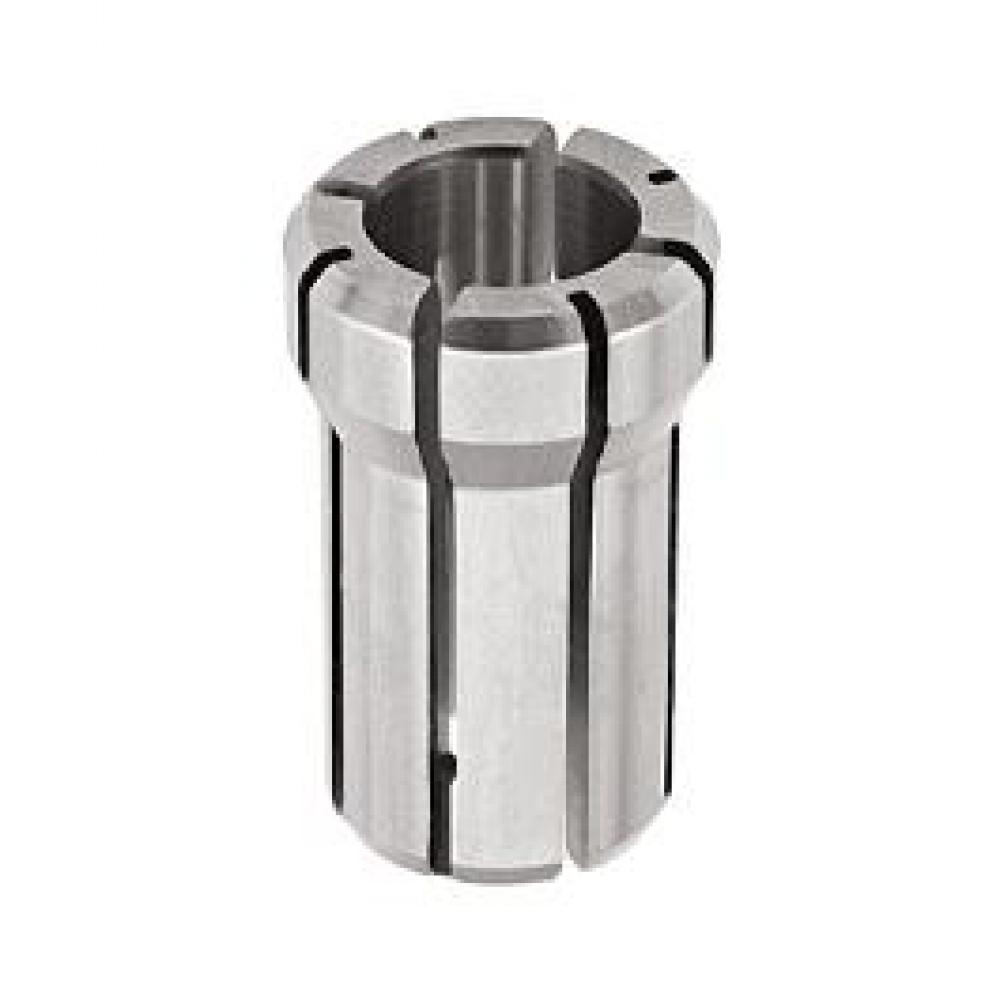 9/32&#34; 180DA COLLET