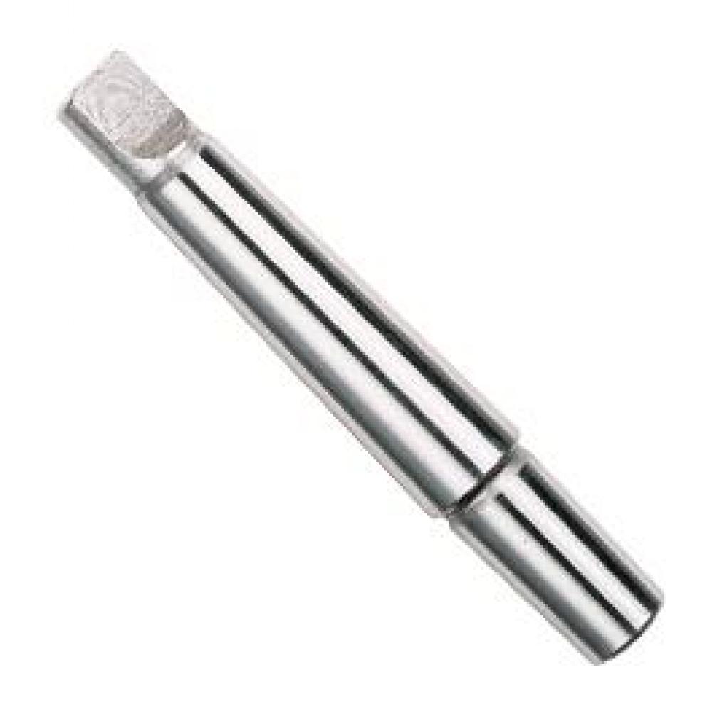 MT5/J4 DRILL CHUCK ARBOR