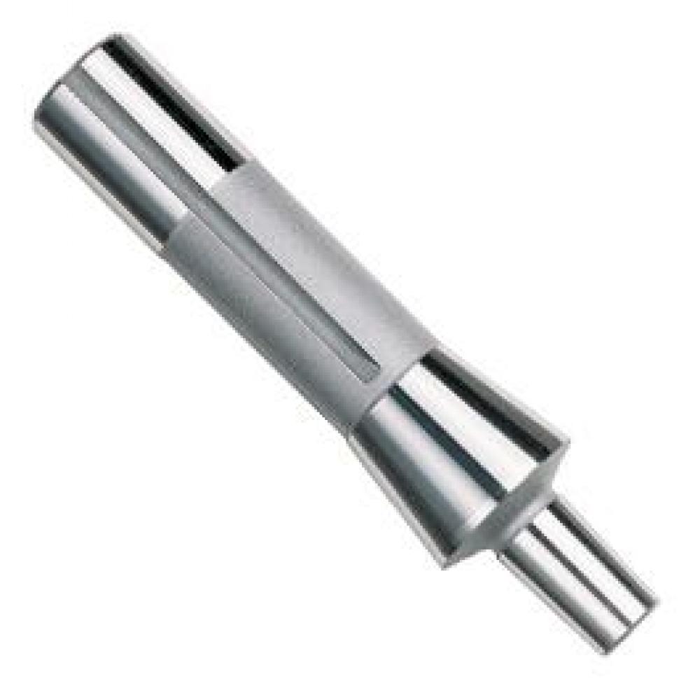 R8/J2 DRILL CHUCK ARBOR
