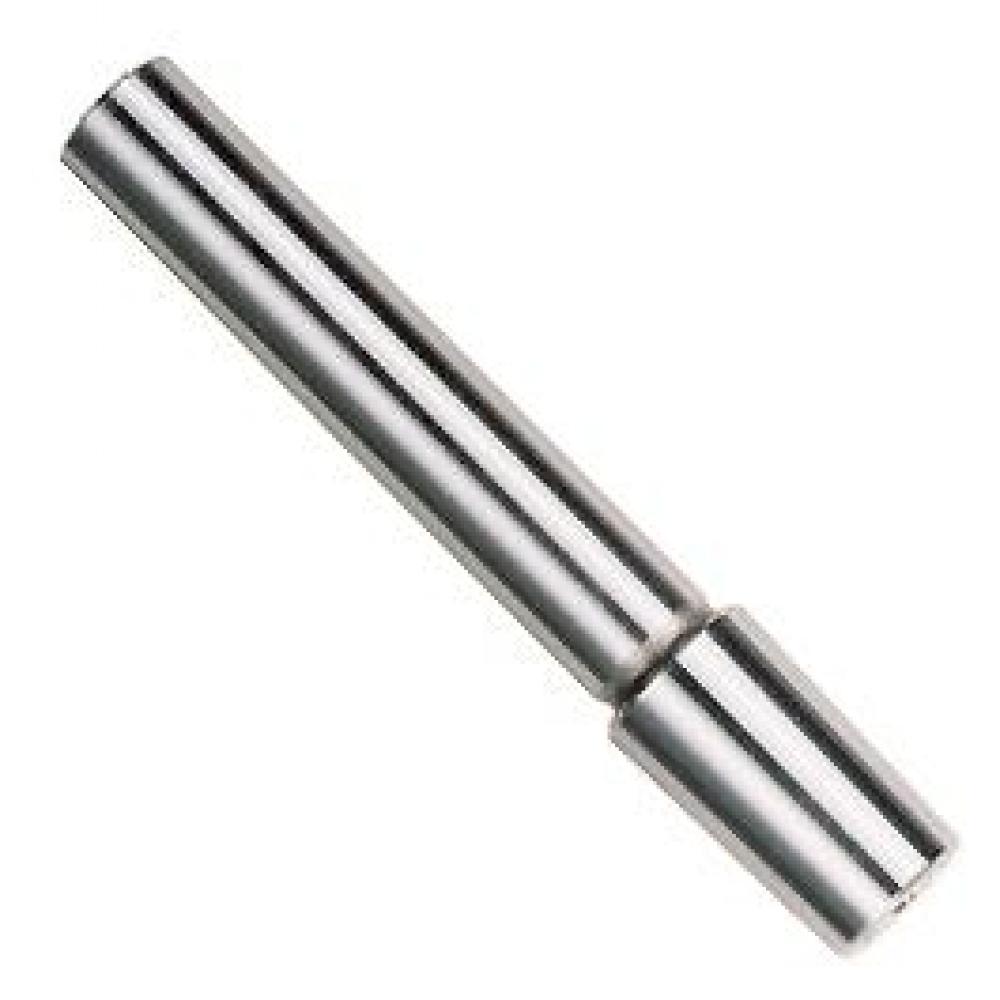5/8&#34; - J2 DRILL CHUCK ARBOR