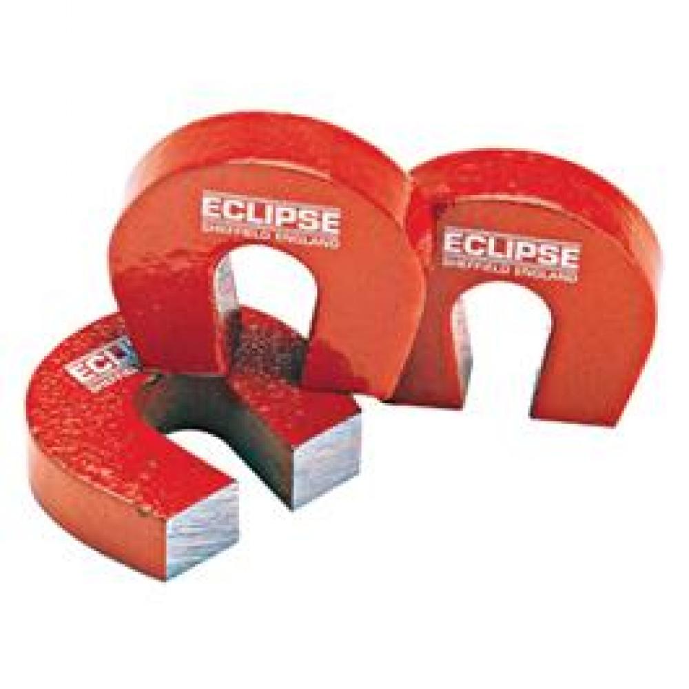 POCKET MAGNETS 7/8