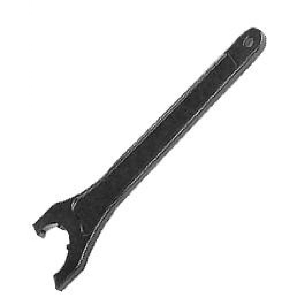 ER 25 COLLET WRENCH (ONLY FITS CENTAUR CHUCKS)