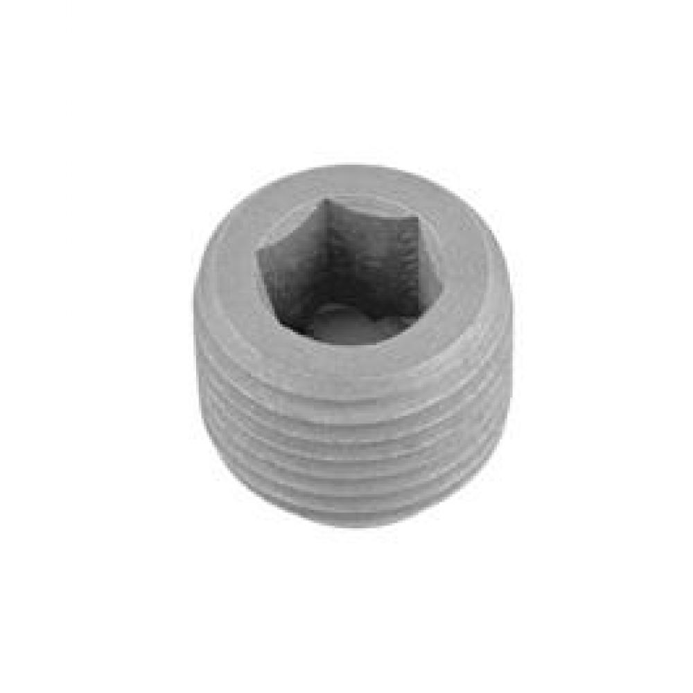 3/4-16 X 5/8 SET SCREW FOR 1-1/4 E/M HOLDER