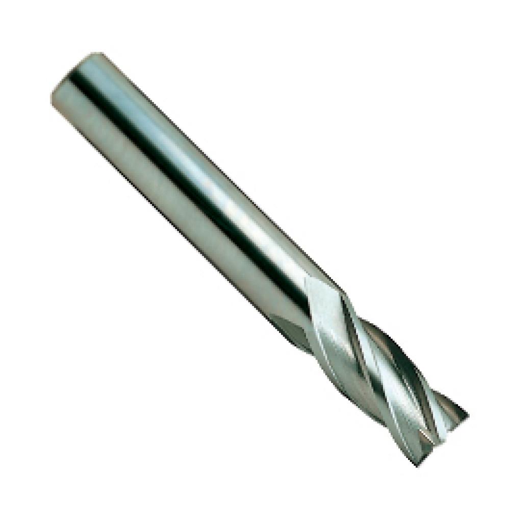 E/M S/C 4 FLT LONG LGTH 1/4 X 1/4 X 1-1/8 X 3