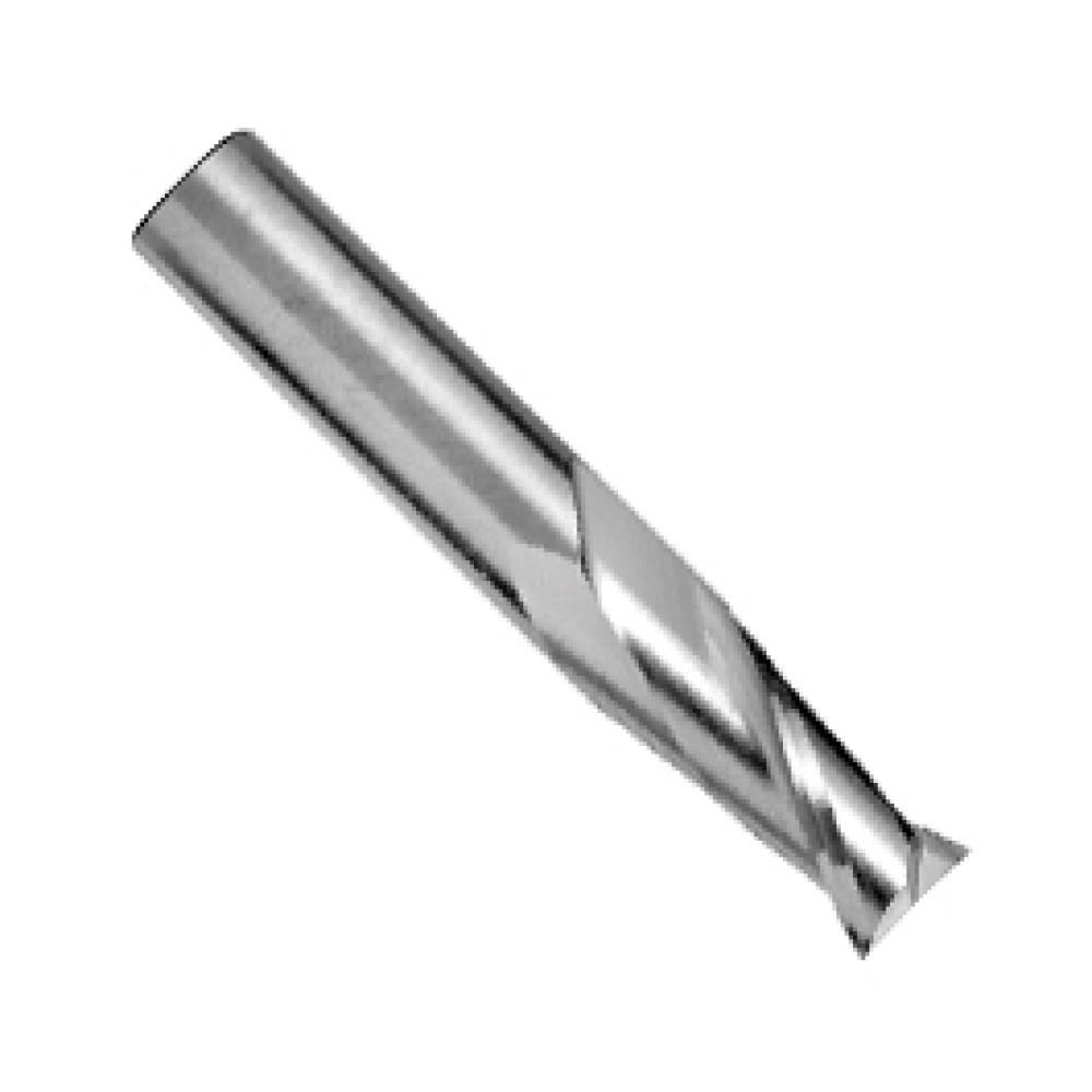 E/M S/C 2FLT REG.4 MM.DIA
