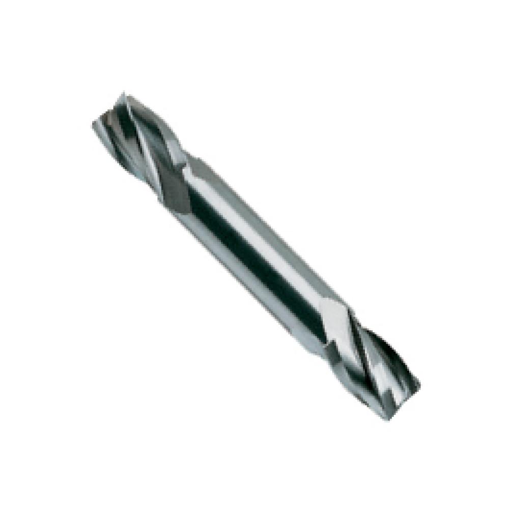 E/M S/C 4 FLT STUB LGTH D/E 1/2 X 1/2 X 5/8 X 3