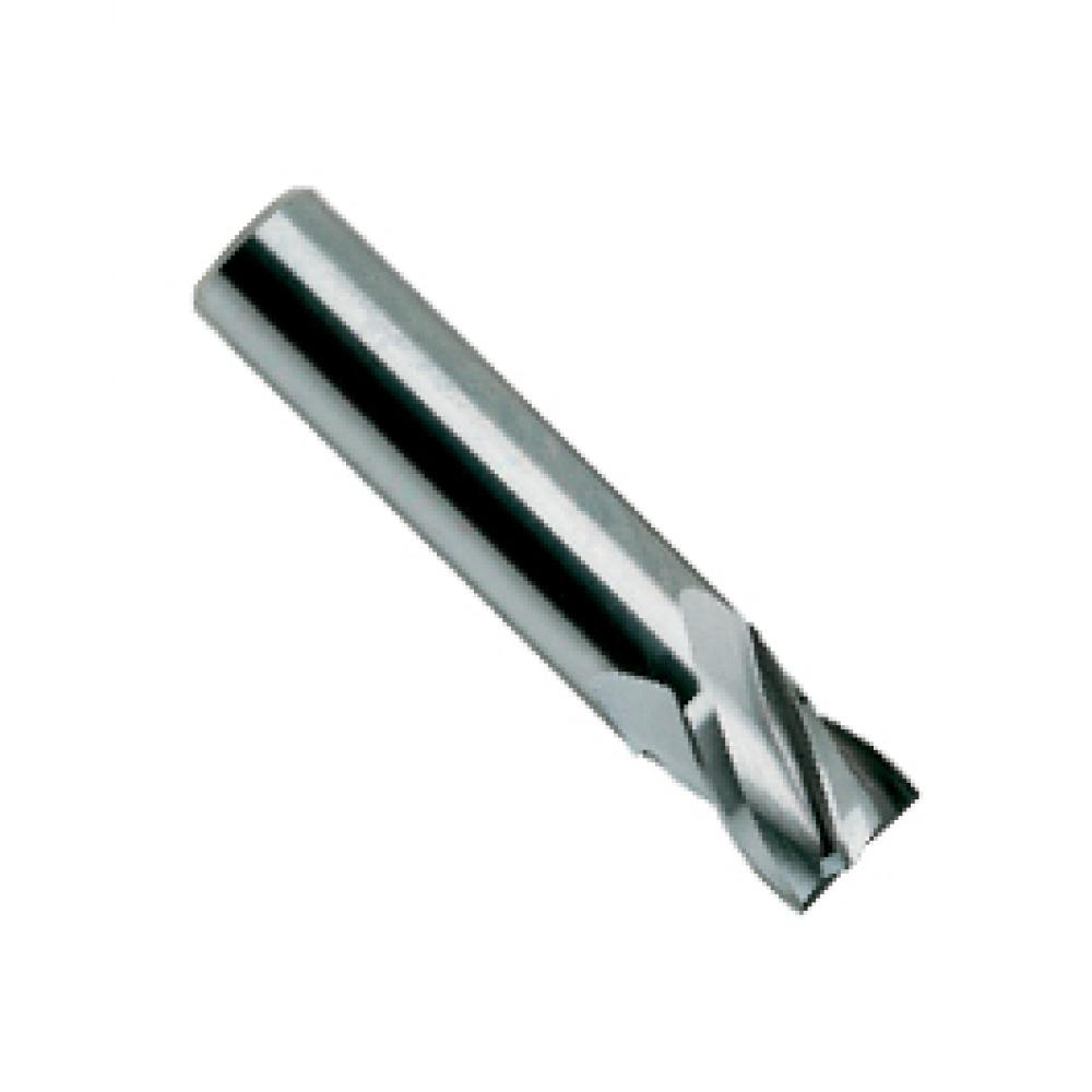 E/M S/C 4 FLT STUB LGTH 1/2 X 1/2 X 5/8 X 2-1/2