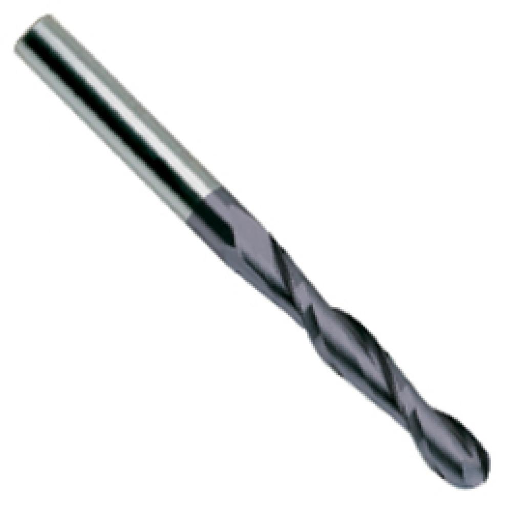E/M S/C 2FL B/N XLONG TIALN 3/16DIAX3OAL