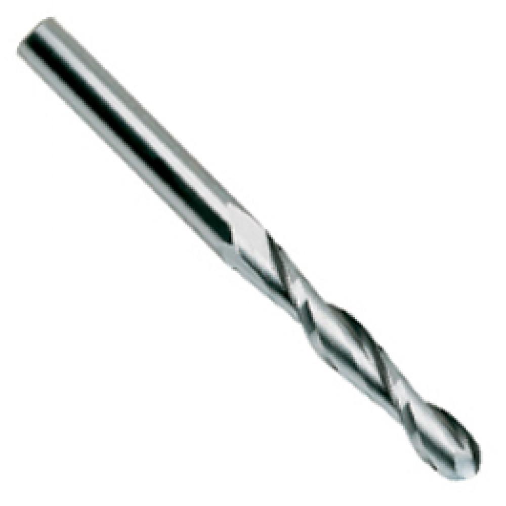 E/M S/C 2 FLT EXTRA LONG LGTH B/N 5/16 X 5/16 X 1-5/8 X 4