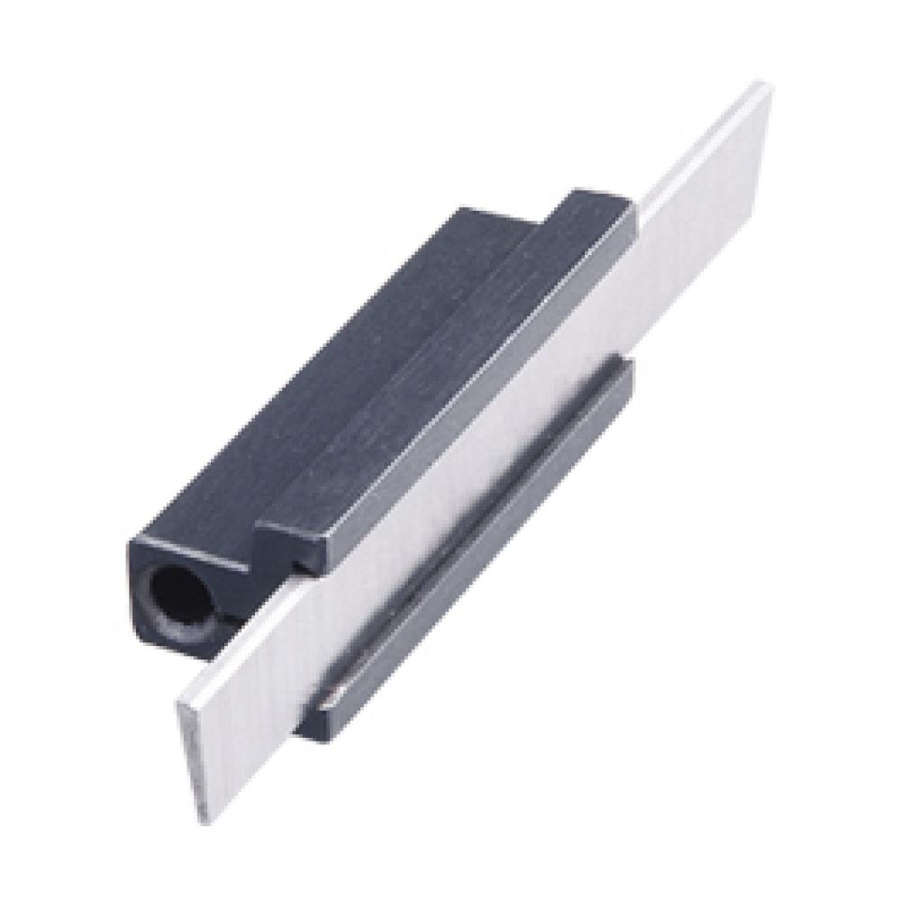 PT/1 PARTING TOOL HOLDER 1/2 X 1/2 X 2-3/4