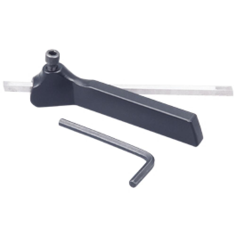 TH/8 L.H. TOOL HOLDER 7/8 X 1-3/4 X 9
