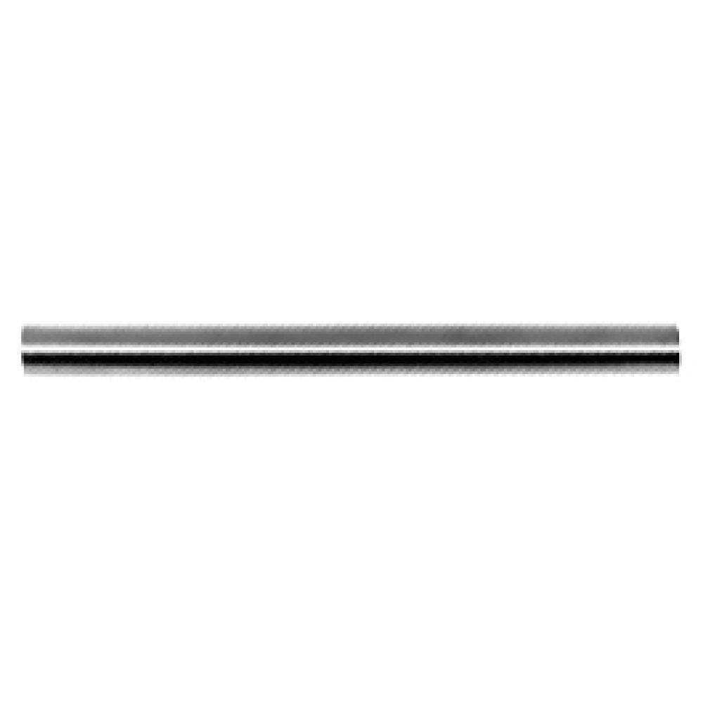 GRND ROD CARBIDE 1 1/2X 1/8 DIA.