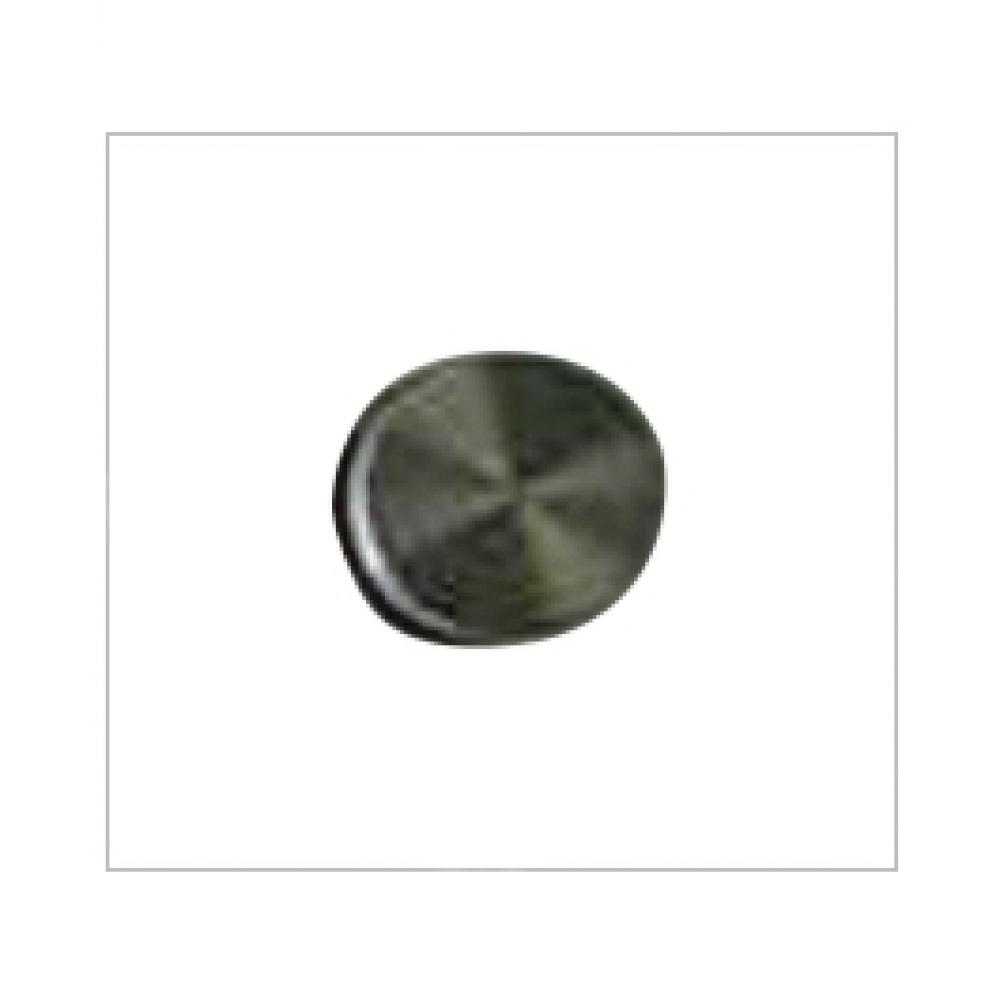 THUMB WHEEL FOR ELECTRONIC CALIPER 1102-200