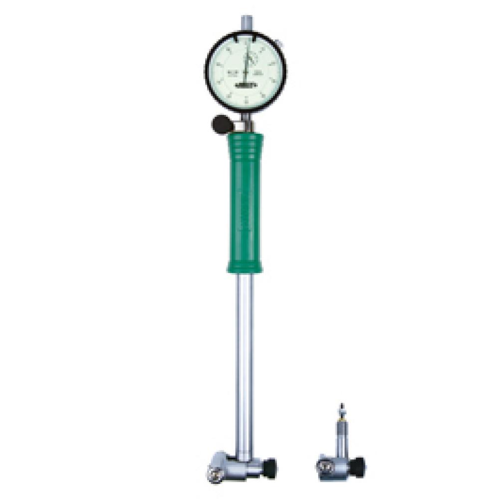 BORE GAGE SET 1.4-6&#34;