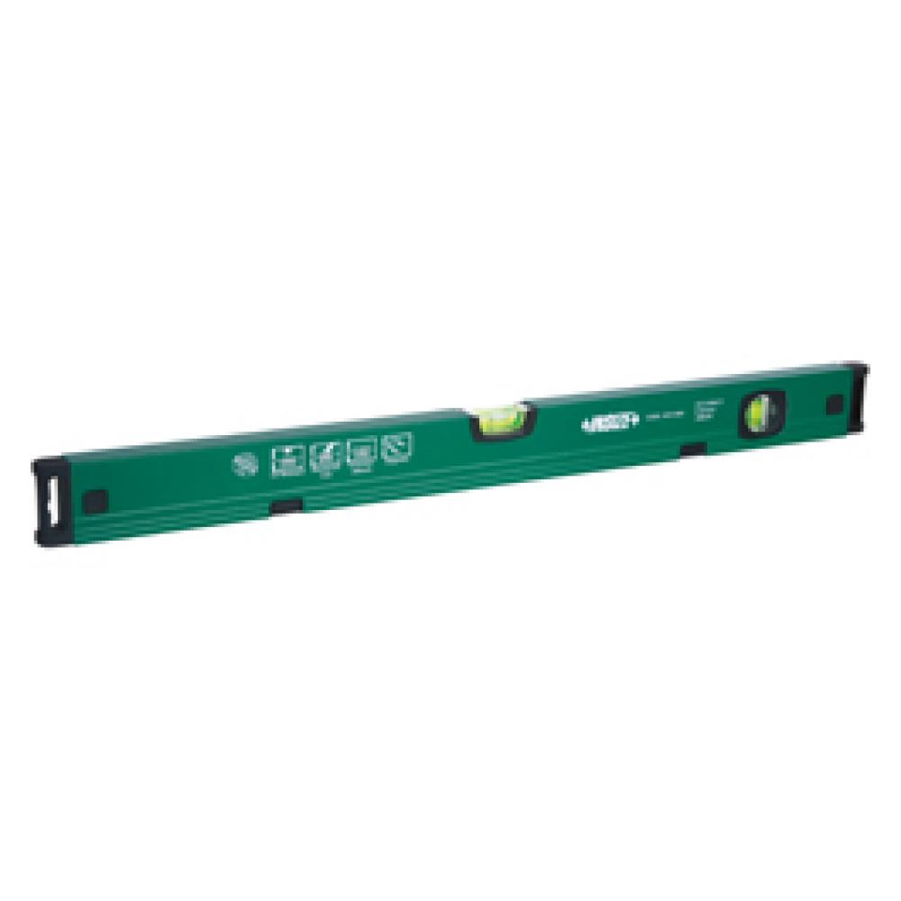 ALUMINUM LEVEL 800MM/32&#34;