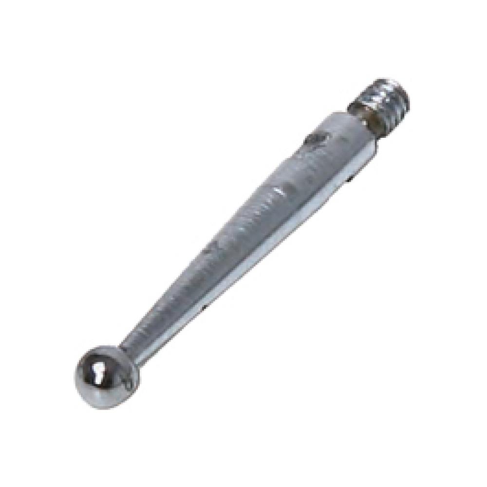 CONTACTPOINT - DIAL TEST IND. STL. .039&#34; DIA