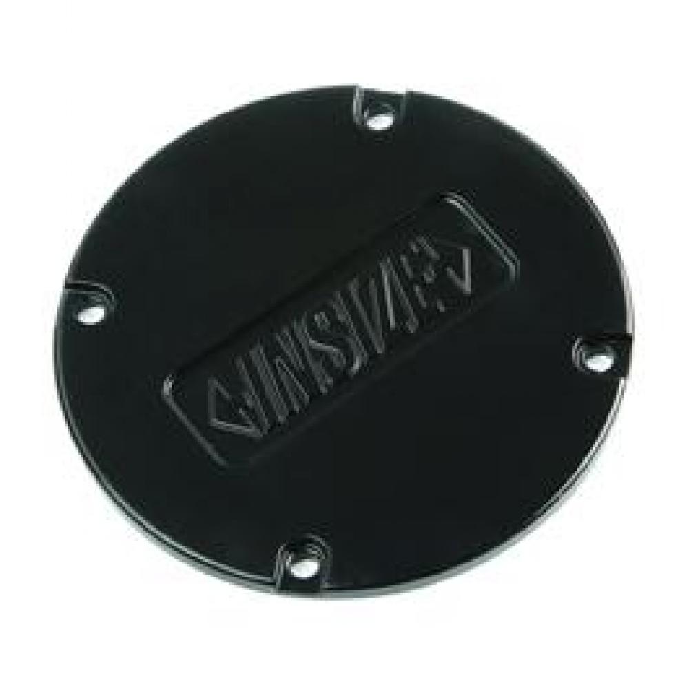 FLAT BACK - ELEC/DIAL IND. 2304