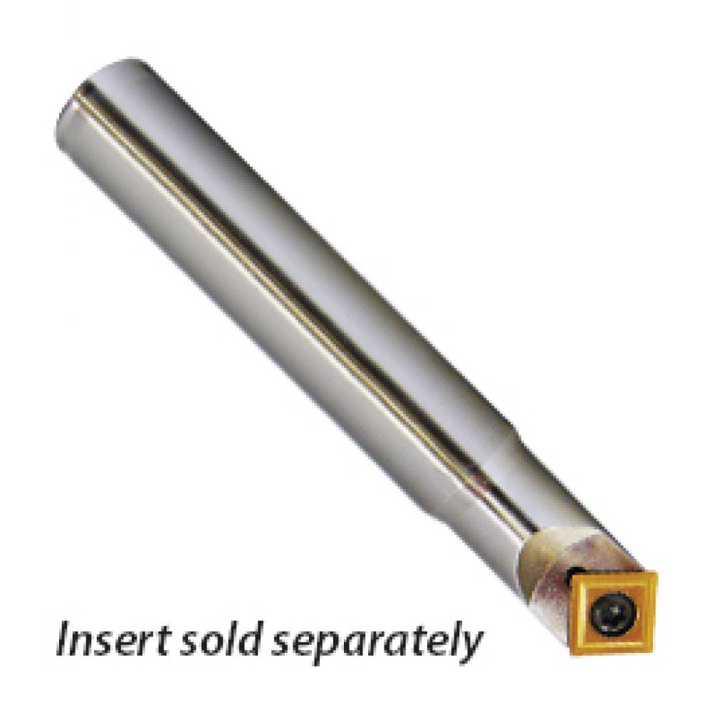 DRILL CMN-14-1/2&#34; X 4&#34; INDEXABLE SPOT DRILL