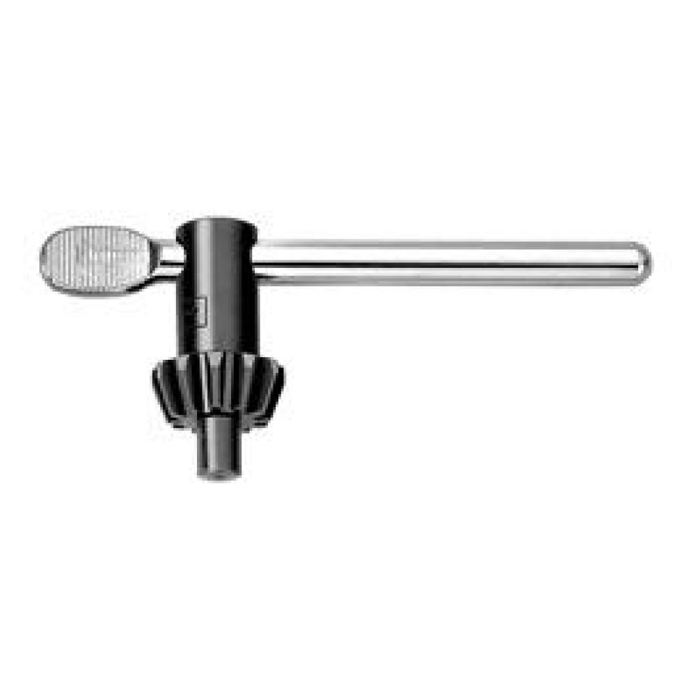 K5 CHUCK KEY