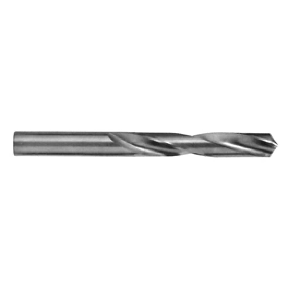 DRILLS S/C NUMBERED-42