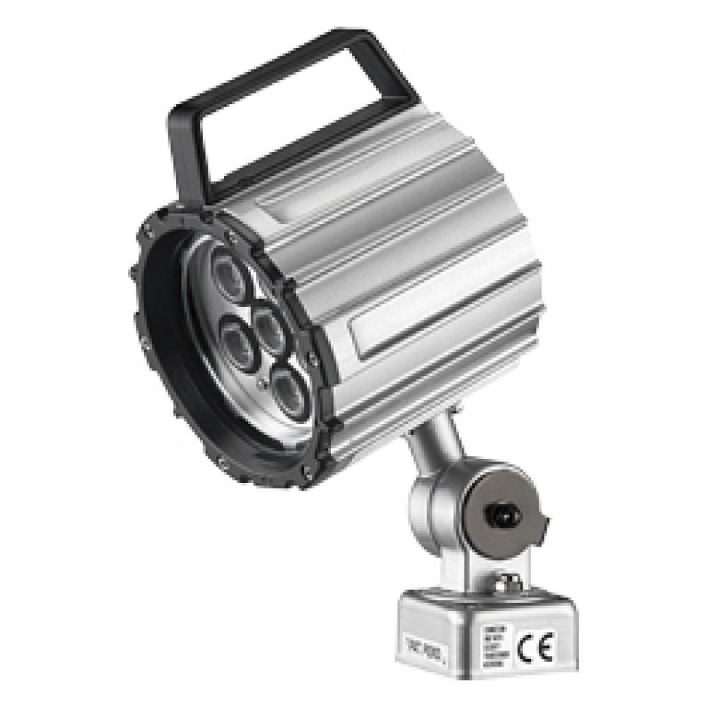 LAMP SHORT LED AC/DC 24V JWL-55RS