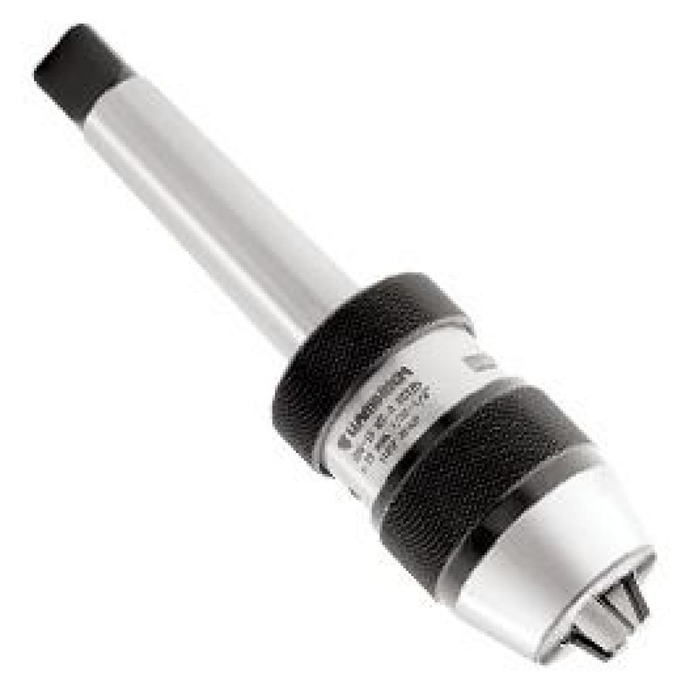 DRILL CHUCK KEYLESS MT4 SUPER PRECISION JK-13 MT4