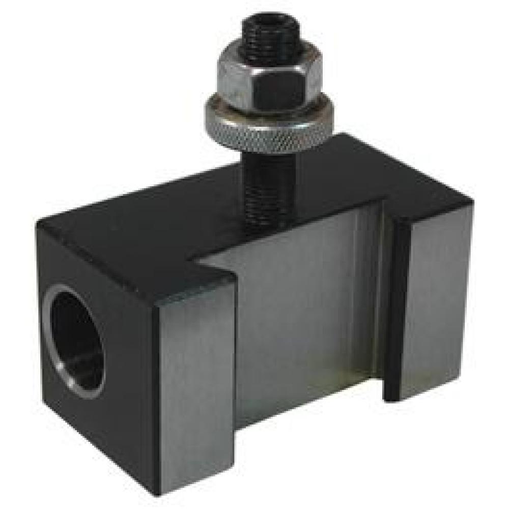 #53 20&#34; SWING M/T HOLDER