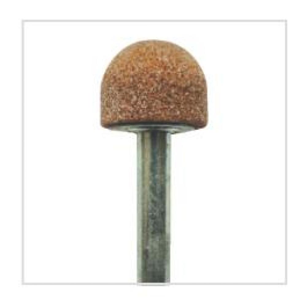 A-22 MOUNTED POINT 1/4 INCH SHANK