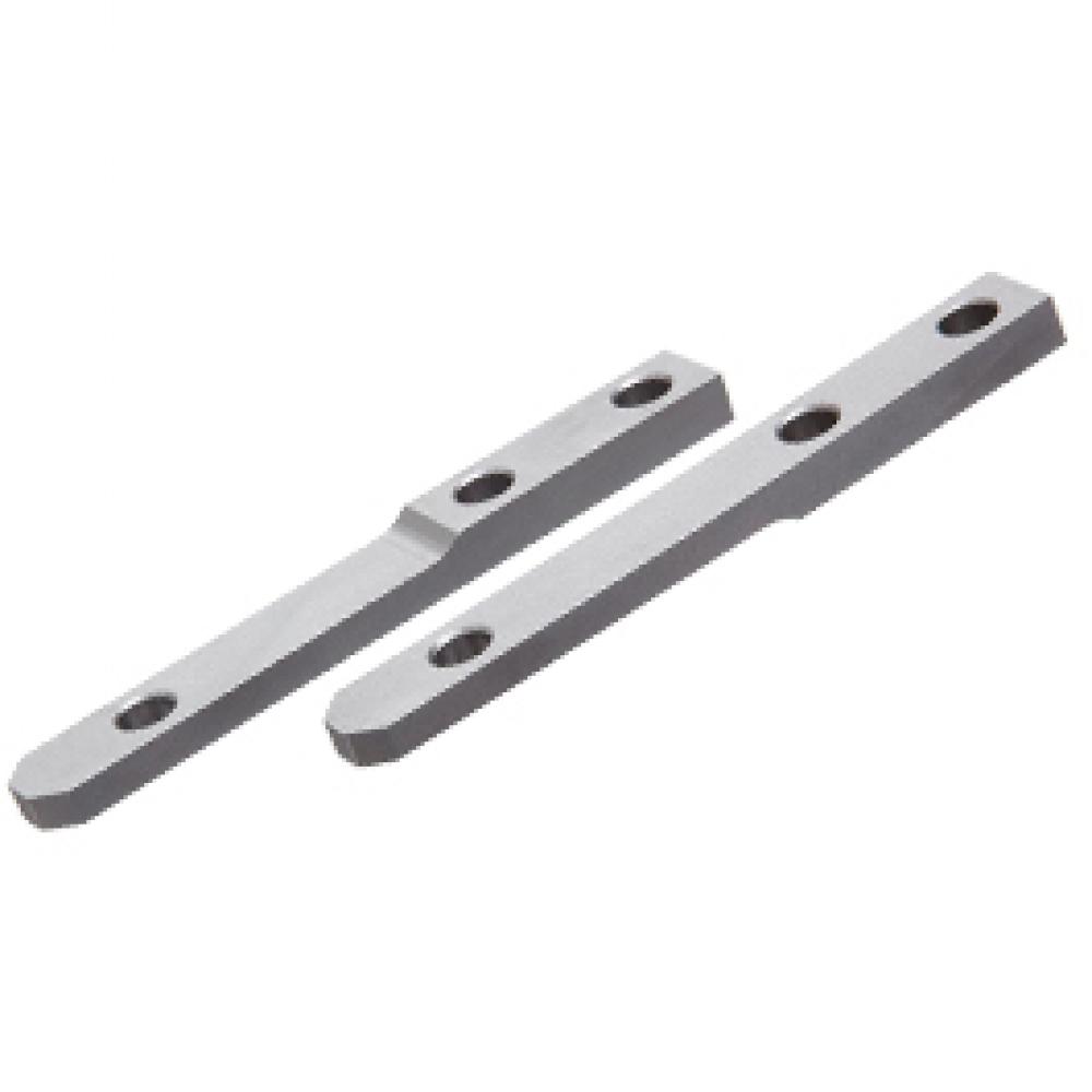PART #7 - 43505 SPRING FINGER SET