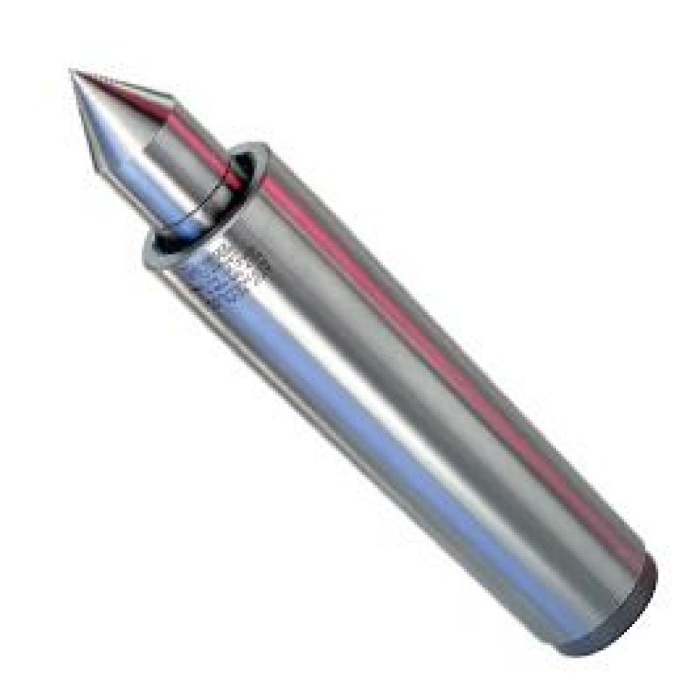 MT5 X 1-3/32 STEEL POINT LIVE CTR