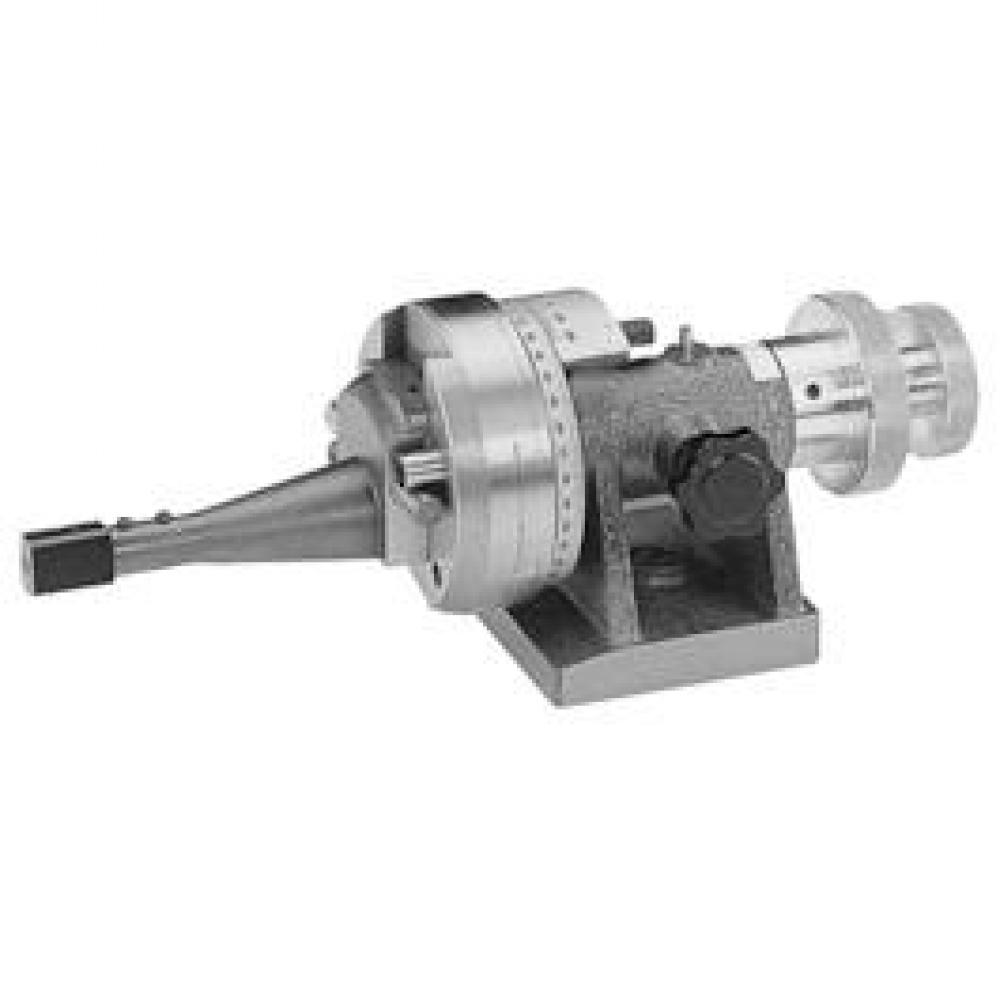 ECONOMY RADIUS ANGLE DRESSER