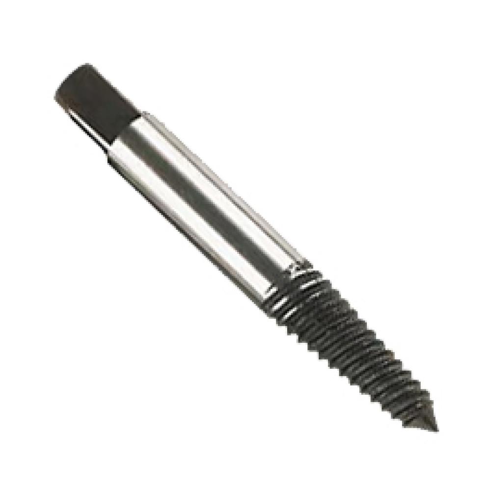 1 3/4 - 2 1/8 (#9) SCREW EXTR.