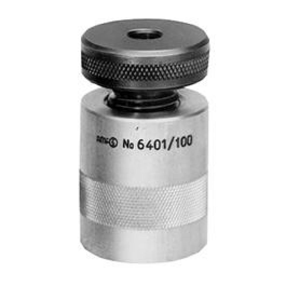 #75796 AMF SCREW JACK