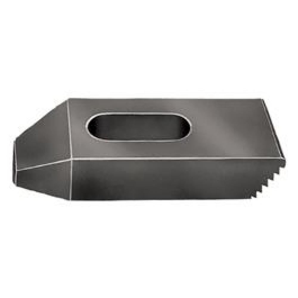 80002 STEP CLAMP 3/8 X 2-1/2