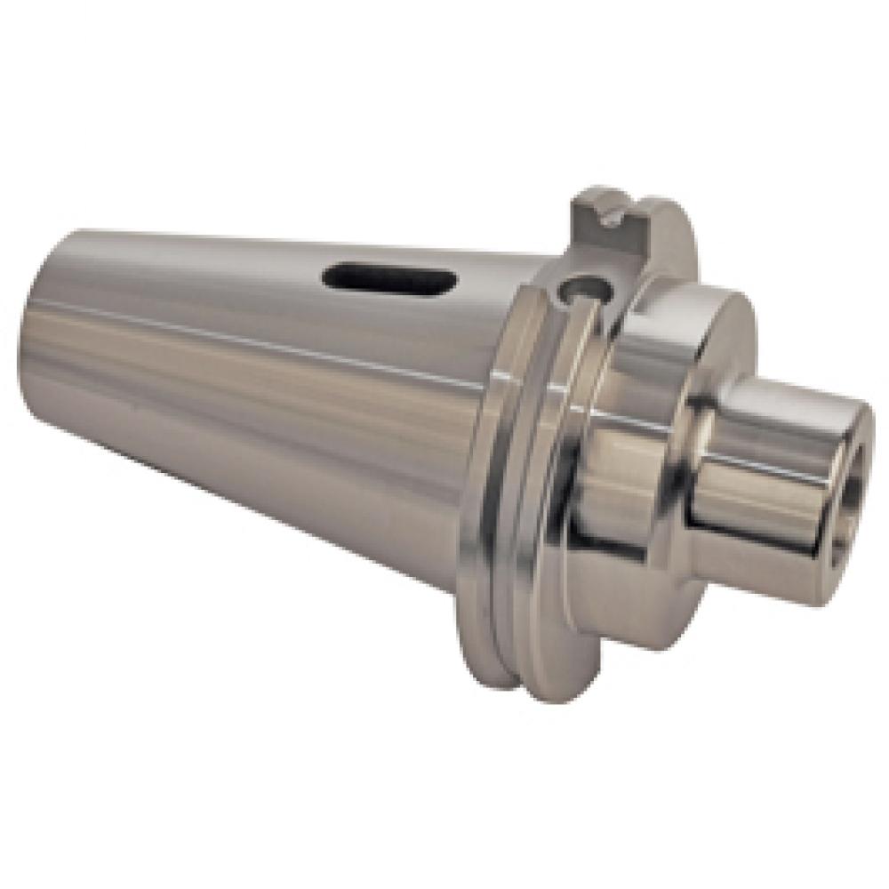 CAT50 MT2 MORSE TAPER ADAPTER
