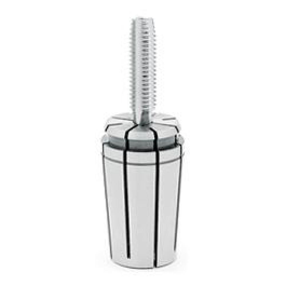 1/4 P TG100 RIGID TAPPING COLLET