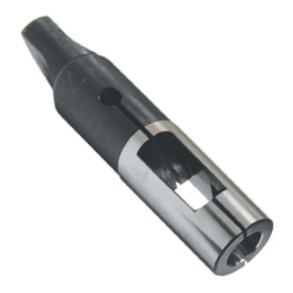 1&#34; L.S. MT-5 PIPE TAP