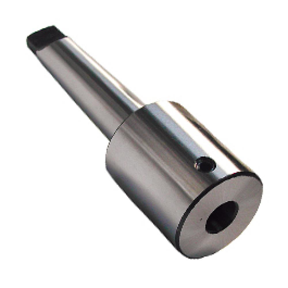 1 3/4 X MT4 H.D. TAP DRIVERS