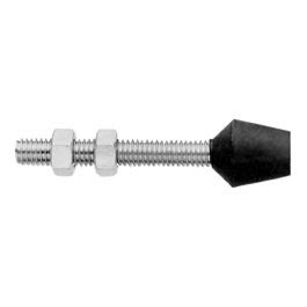 GH-FC-14134 ADJ SPINDLE ASS&#39;Y