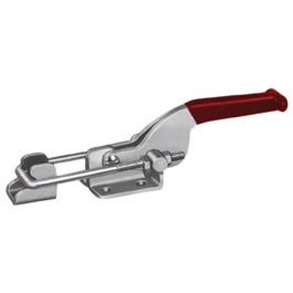 SH-431 LATCH TOGGLE CLAMP