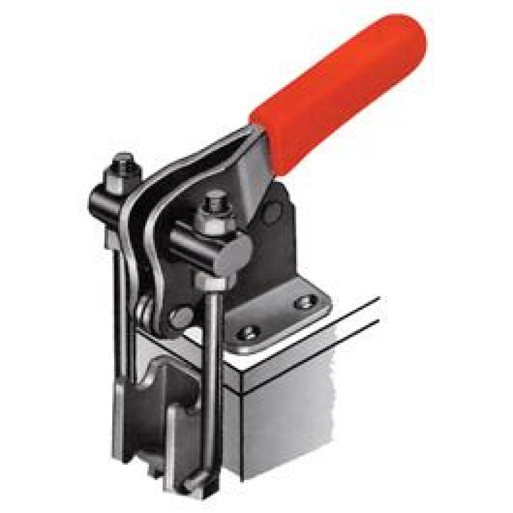 TOGGLE CLAMPS 40344