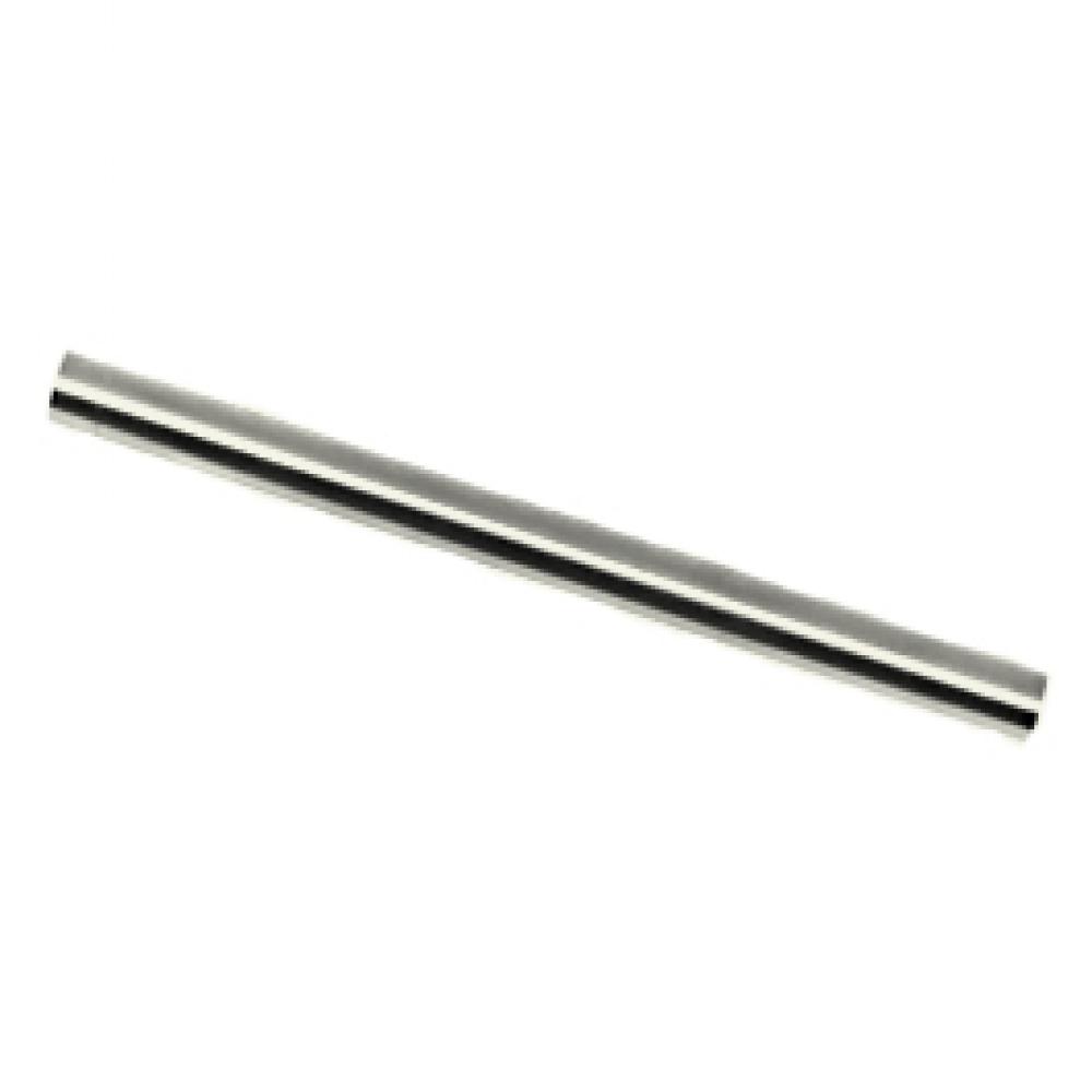 1/2 DIA. RND X 6&#34; COBALT TOOLBIT
