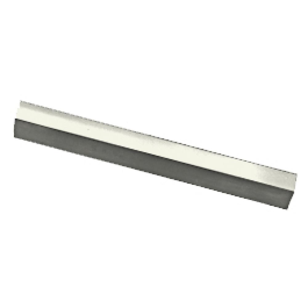 3/16 SQ X 2 1/2&#34; M42 TOOLBIT