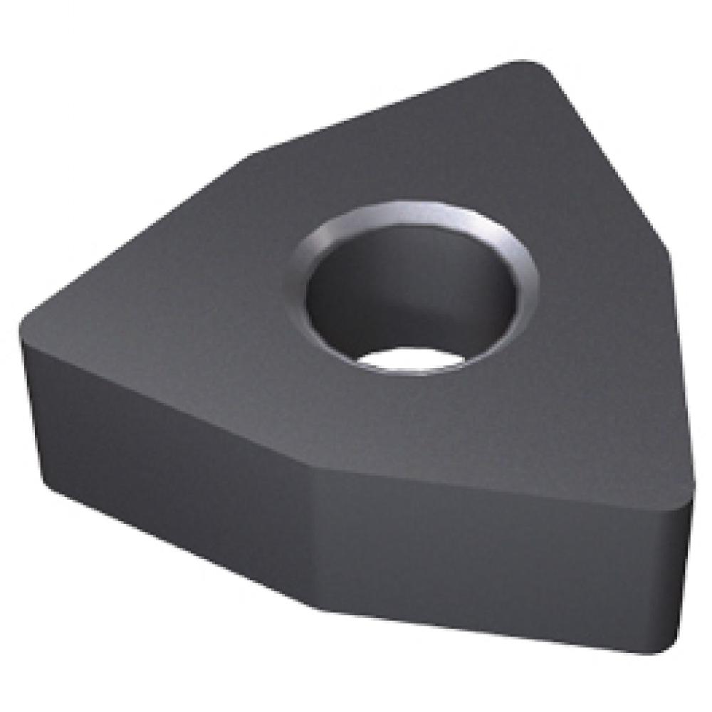WNMA 431 UC YG1001