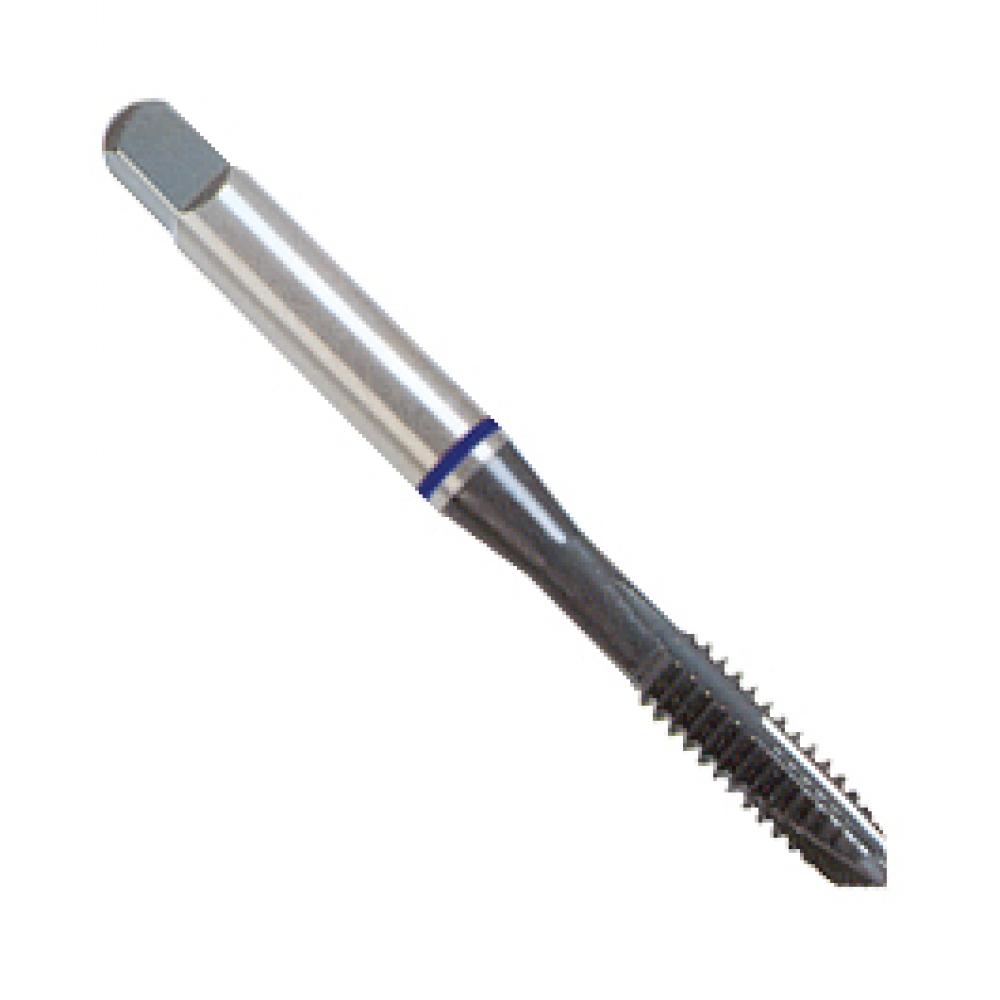 BLUE RING 6X32X2B UNC SPIRAL POINT