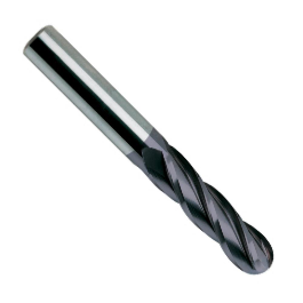 E/M S/C 4FL B/N LONG TIALN 3/4 DIAX5 OAL