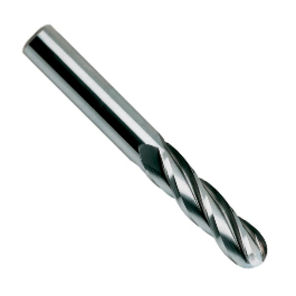 E/M S/C 4 FLT LONG LGTH B/N 3/8 X 3/8 X 1-1/8 X 3