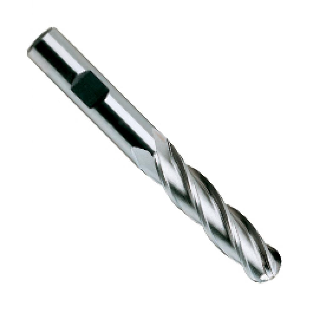 E/M 8% COB 4 FLT LONG LGTH B/N 1 X 1 X 4 X 6-1/2