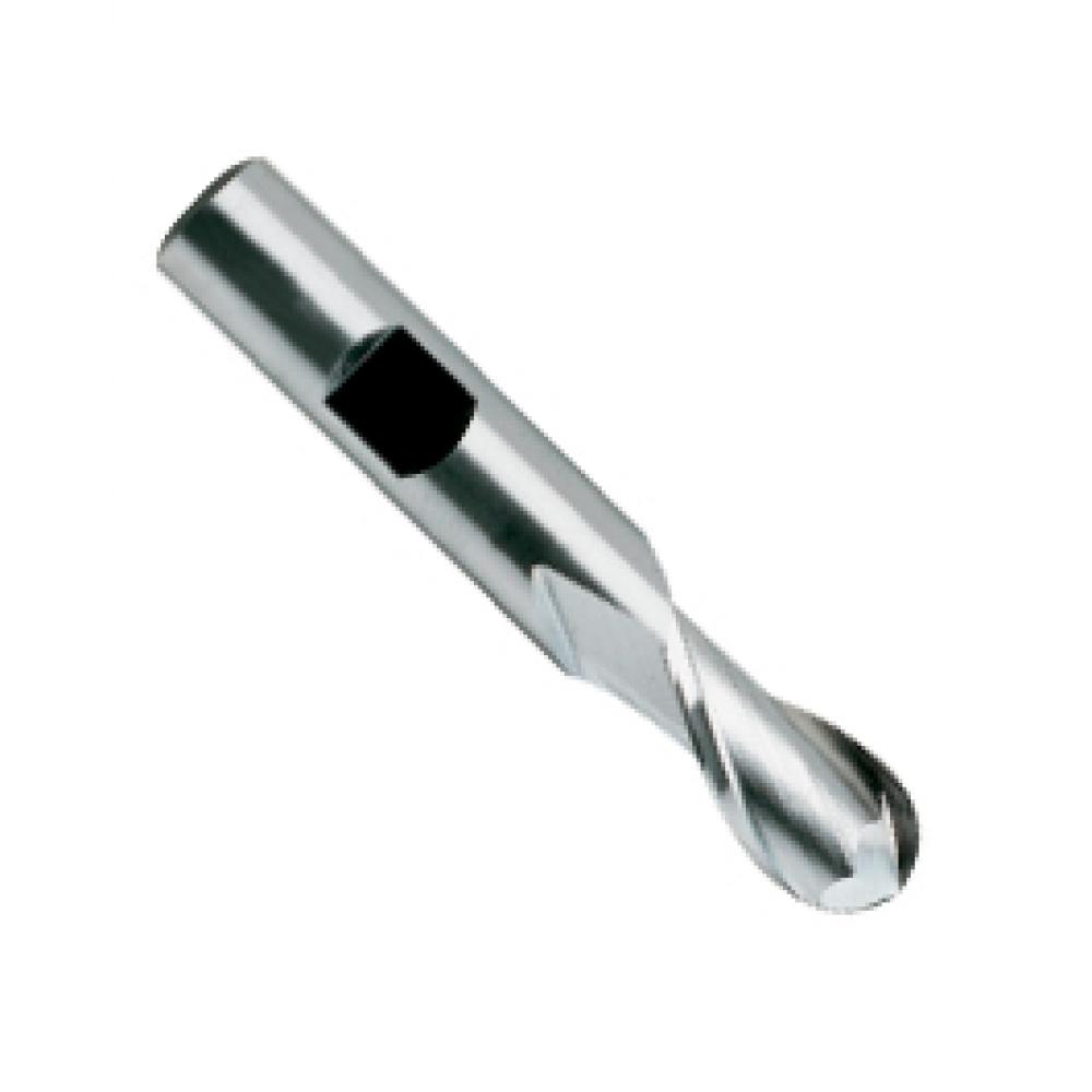 E/M 8% COB 2 FLT REG LGTH B/N 1-1/2 X 1-1/4 X 2-1/2 X 5