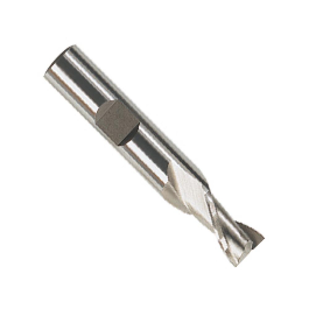 E/M 8% COB 2 FLT REG LGTH 32MM X 32 X 32 X 112